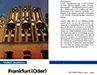 Frankfurt (Oder) - Schmidt, Manfred / Neumann, Wilhelm